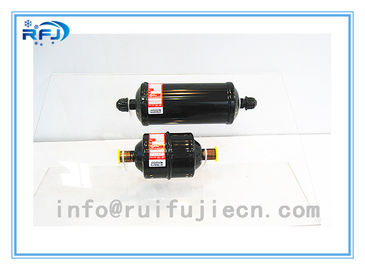 comprare Il One-way filtra la vite solida del CE ERC DML164 023Z5044 4 dell'eliminatore del centro di Fliter della refrigerazione dell'essiccatore asciutto di comandi online manufacture
