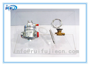 comprare La refrigerazione controlla la serie di PM del regolatore della temperatura di pressione di PM online manufacture
