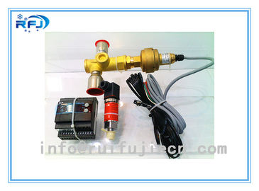 comprare CE a blocchetti 061B010266 ccc ERC del MbC durevole 5100 dei pressostati 061B010266 online manufacture