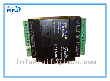 comprare Tipo elettronico serie del regolatore di temperatura di EKC EKD EKA EKS online manufacture