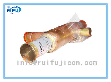 comprare La refrigerazione del regolatore della capacità del compressore controlla la serie KVC15 034L0147 di KVC online manufacture