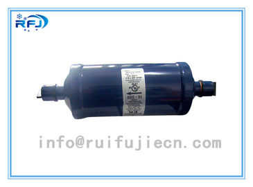 comprare Il compressore di rame della refrigerazione di Emerson Alco parte l'essiccatore del filtrante per il POE/HCFC/CFC online manufacture