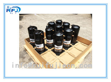 comprare Compressore ermetico del rotolo del compressore 30HP del condizionamento d'aria di ZR380KCE-TFD online manufacture