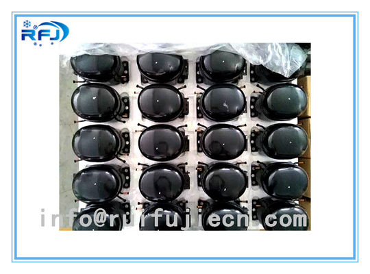 comprare R404 Compressore a rotolo di refrigerazione per ZW108KSE-TFP-522 online manufacture