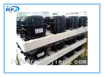 comprare Compressore del rotolo di Copeland di refrigerazione R404 per Copeland ZW108KSE-PFS online manufacture