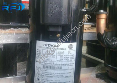 comprare compressore del rotolo di 50HZ 603DH-90C2 Hitachi per i condizionatori d'aria commerciali online manufacture