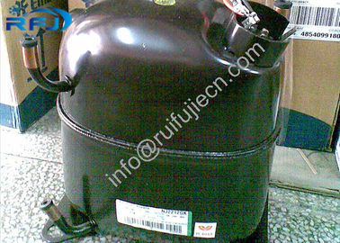 comprare ETB NJ2212GK R404a del compressore del frigorifero di 1.5HP Commecial per refrigerazione online manufacture