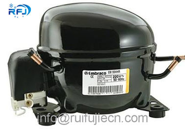 comprare 1/4HP compressore FF8.5HBK 220-240V/50HZ di Embraco Aspera del frigorifero del frigorifero dell'ETB R134a online manufacture