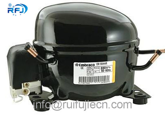 comprare Frigorifero Frigorifero Compressore Embraco Aspera online manufacture