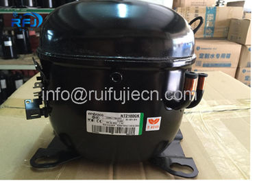 comprare 1 fase Embraco/compressore 1 pH NEU2178GK refrigerazione di aspera con gas R404a online manufacture