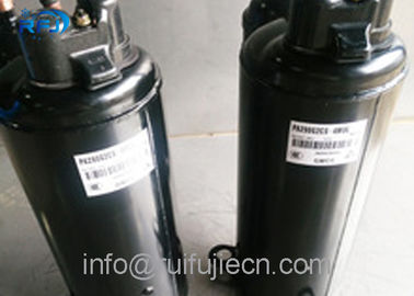 comprare Compressore rotatorio PH400G2CS -4KU1 R22 220-240V/50Hz di refrigerazione di TOSHIBA online manufacture