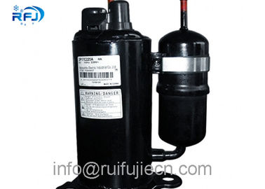 comprare Turbocompressore di refrigerazione di 2V32S225AUA Panasonic con corrente alternata online manufacture