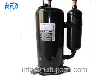 comprare turbocompressore di CA di 26000bu QP442PBA LG, compressore rotatorio 220-240V 50Hz del rotolo online manufacture