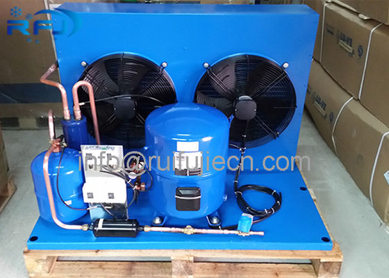 comprare Unità condensanti per refrigerazione ermetica Maneurop a media alta temperatura MT36JG4EVE MT36-4VI MTZ36JG4BVE MTZ36-4VI online manufacture
