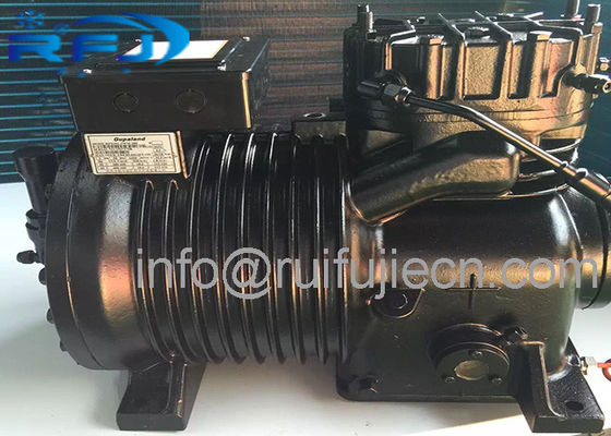 comprare D2DL-40X - compressore ermetico di refrigerazione dei semi di AWM/compressore di Dwm online manufacture
