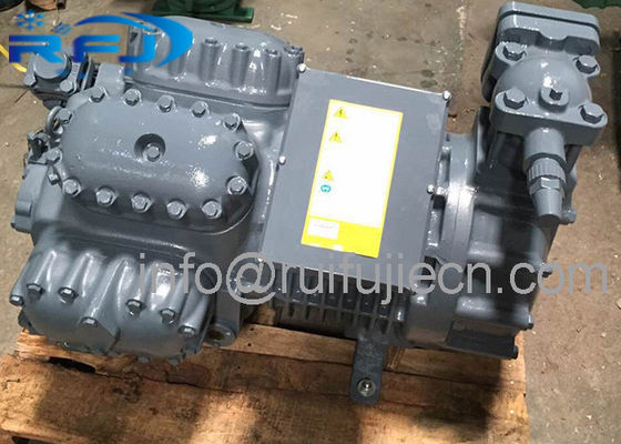 comprare D2DL-40X - compressore ermetico di refrigerazione dei semi di AWM/compressore di Dwm online manufacture
