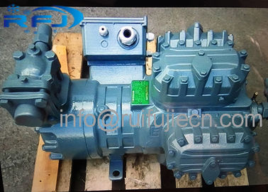 comprare Compressore ermetico 20HP Belgio Copeland 50Hz di refrigerazione dei semi D6SH-2000 online manufacture