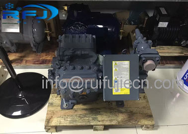 comprare Compressori ermetici D6SH-3500 35HP di refrigerazione di Copeland dei semi per cella frigorifera online manufacture
