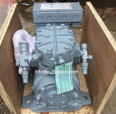 comprare Compressore ermetico  D4DJ-3000-AWM/D 30HP di refrigerazione dei semi della cella frigorifera online manufacture