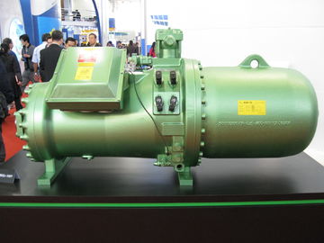 comprare Compressore a vite verde e grande di Bitzer con R-22 R-134a R407C, CSW7583-100 (Y) online manufacture