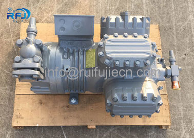 comprare Compressore ermetico D6SJ-3000 30HP di refrigerazione dei semi di Refrigetion DWN della cella frigorifera online manufacture