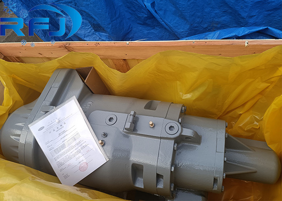 comprare Compressore a vite Carlyle 06TTA266SP1C Compressori frigoriferi a vite online manufacture