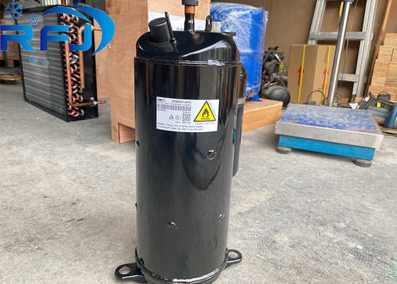 comprare GMCC KTW590Y1UNYC Compressore rotativo per condizionatori d'aria online manufacture