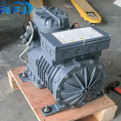 comprare la refrigerazione del compressore del rotolo di 380-420V 50Hz Emerson/compressore DKJ-100 di Copeland parte online manufacture