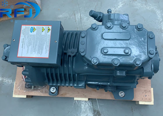 comprare D9ra-750 5~15 HP Compressori a pistoni semihermetici  R22 Serie D9r a tre fasi online manufacture