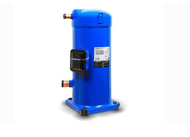 comprare tipo compressore SM147A4ALB del rotolo di 12HP DANFOSS del rotolo di refrigerazione PER R22 online manufacture