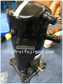 comprare Compressore 12HP 380V del frigorifero del rotolo di ZR144KC-TWD-522 Copeland online manufacture