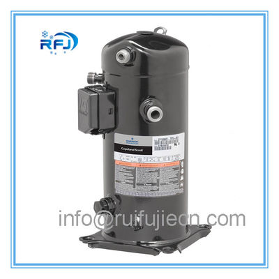 comprare Modello ZF34KQE-TFD-551 del compressore del rotolo di refrigerazione di serie di  ZF online manufacture