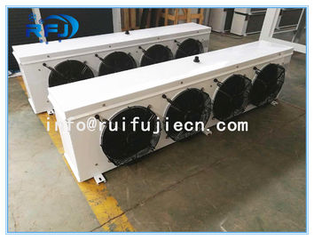 comprare Serie di tipo corrente di refrigerazione DL-69.4/340 del dispositivo di raffreddamento di aria D per conservazione, refrigerazione online manufacture
