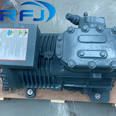 comprare D9RS4-1500-AWMD Compressore semi ermetico 50 CV per industria online manufacture