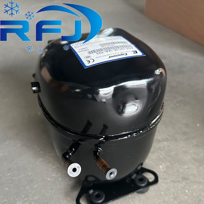 comprare ASE19C3E-lAA-103 Compressore ermetico 1/3HP R404A online manufacture