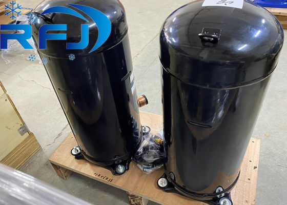 comprare Compressore di raffreddamento a scorrere ZP120KCE-TFD-425 R410A online manufacture