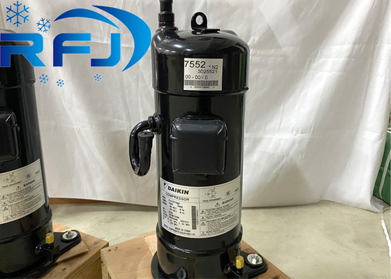 comprare Compressore Daikin JT1G-VDTYR T 10HP R410a R407c online manufacture