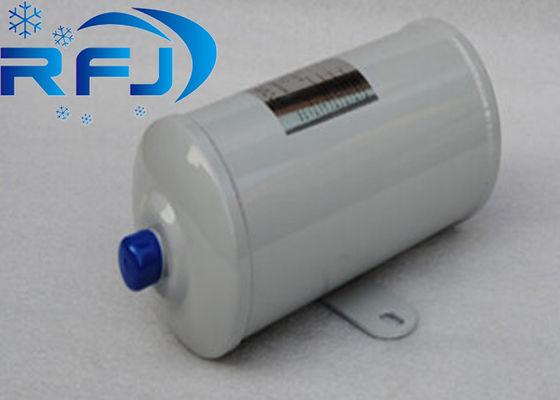 comprare Portatore 30GX417134 Macchina a vite Filtro di olio esterno Nuova fabbrica originale online manufacture