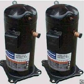 comprare compressori VR94KS-TFP-522 di refrigerazione di 380V 3P R22 Copeland online manufacture