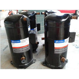 comprare Compressore del rotolo di VR160KS 13HP Emerson Copeland, approvazione del CE online manufacture