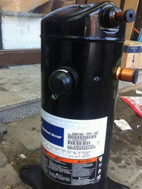 comprare la refrigerazione 4.3HP controlla il compressore ampiamente usato della refrigerazione di Copeland VR52KS online manufacture