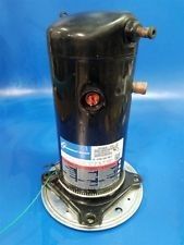 comprare Compressore ermetico ZP54K3E-TFD-522 di refrigerazione di Copeland del rotolo altamente ermetico piccolo online manufacture