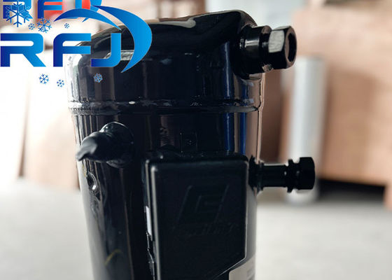 comprare Compressore di refrigerazione  serie ZP ZF15KQE-TFD-551 R410A online manufacture