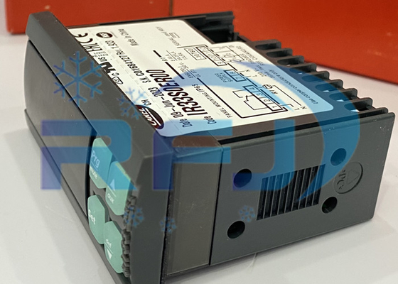 comprare IR33S0ER00 Controller elettronico di temperatura serie IR33 con gamma di misura da -50 a 90C online manufacture