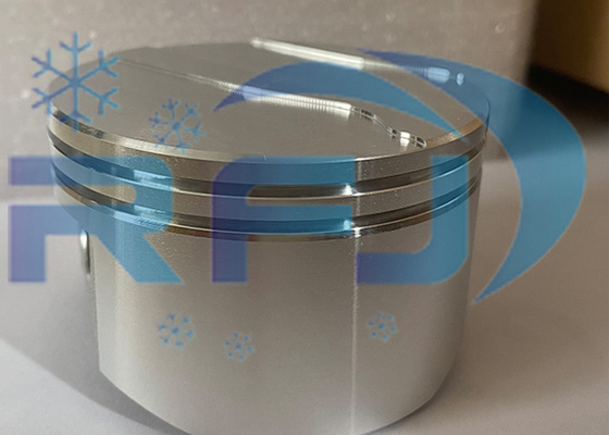 comprare Parti di refrigerazione Tutti i marchi online manufacture