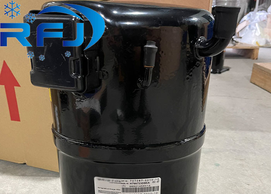 comprare Compressore di raffreddamento H79A723DBEA R407C online manufacture