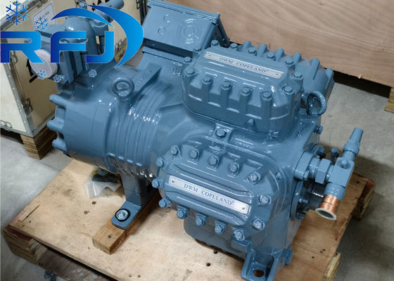 comprare Compressore ermetico di refrigerazione dei semi di LFP-30X-EWL 3HP online manufacture