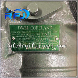 comprare File not found. online manufacture