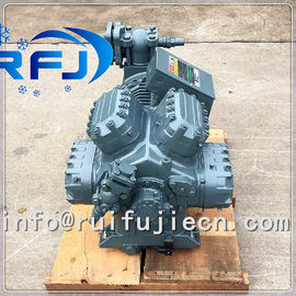comprare Compressore ermetico D6SH-200X 20HP dei semi di Copeland della repubblica Ceca della CZ online manufacture