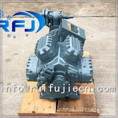 comprare Compressore ermetico D6SH-200X 20HP dei semi di  della repubblica Ceca della CZ online manufacture